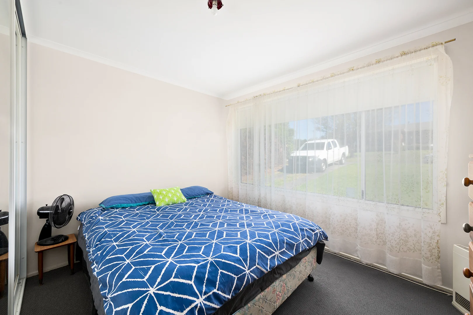 Additional image 4 of 46 Kennedy Close, Moss Vale NSW 2577