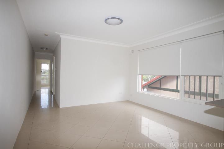 5/22 South Pde, Campsie NSW 2194, Image 2