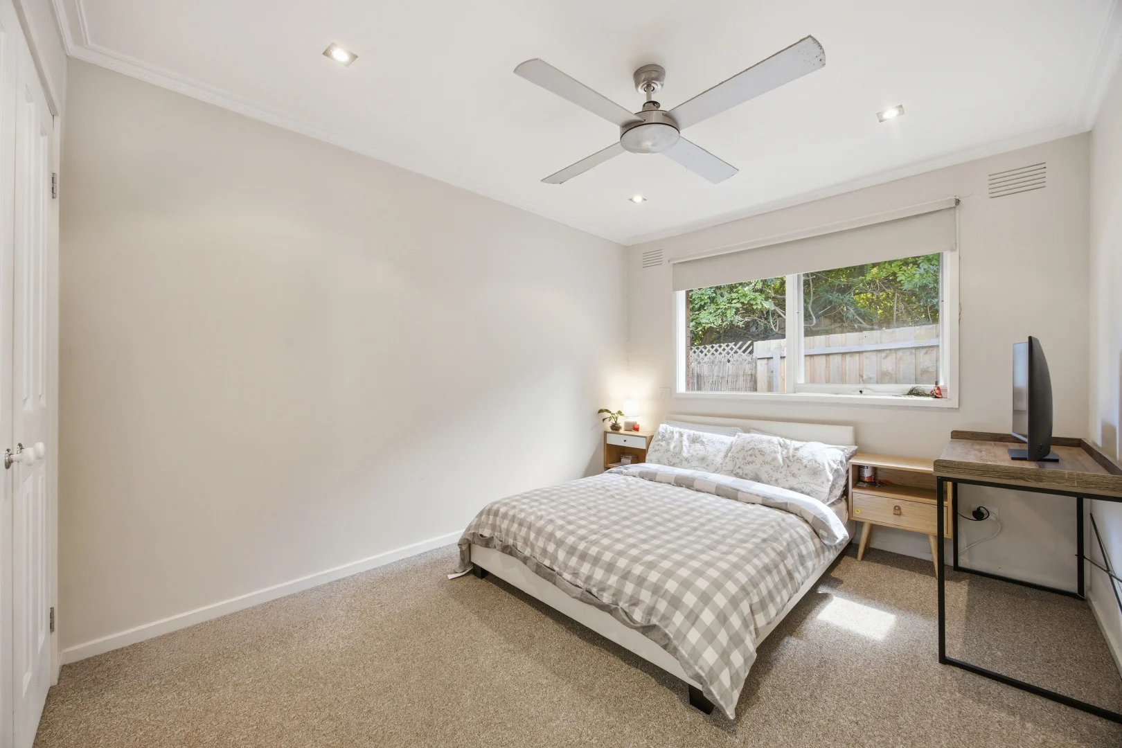 Additional image 6 of 4/10 Barkly Street, Ringwood VIC 3134