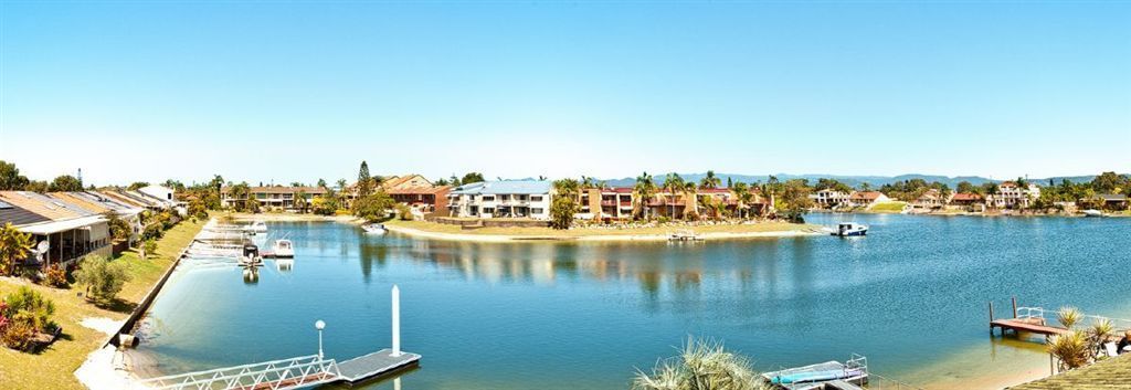 10/99 Sunshine Boulevard, Mermaid Waters QLD 4218, Image 0