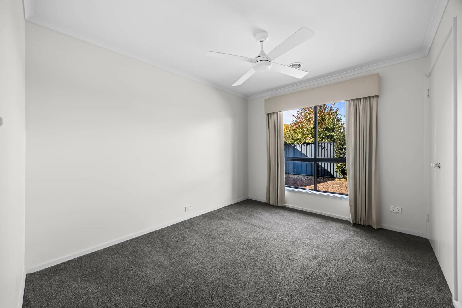 Additional image 7 of 125 Jasmine Drive, Delacombe VIC 3356