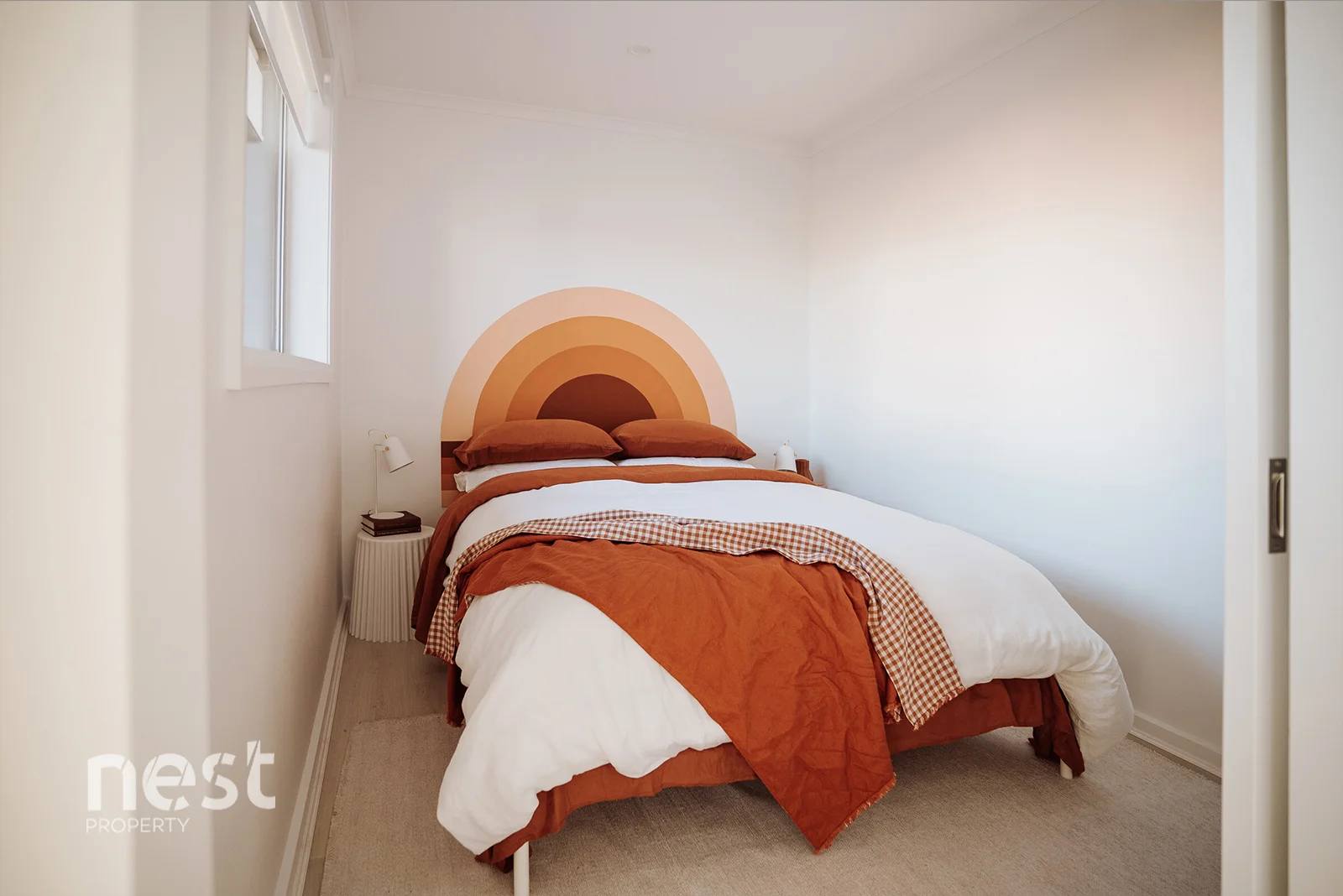 Additional image 13 of 9/26 Osborne Esplanade, Kingston Beach TAS 7050