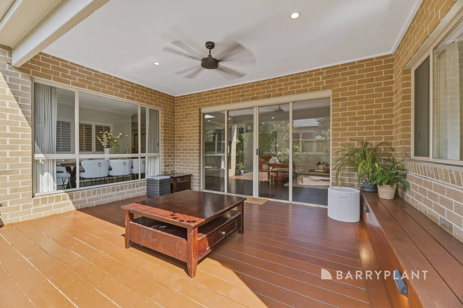 Additional image 17 of 13 Stanhope Avenue, Berwick VIC 3806