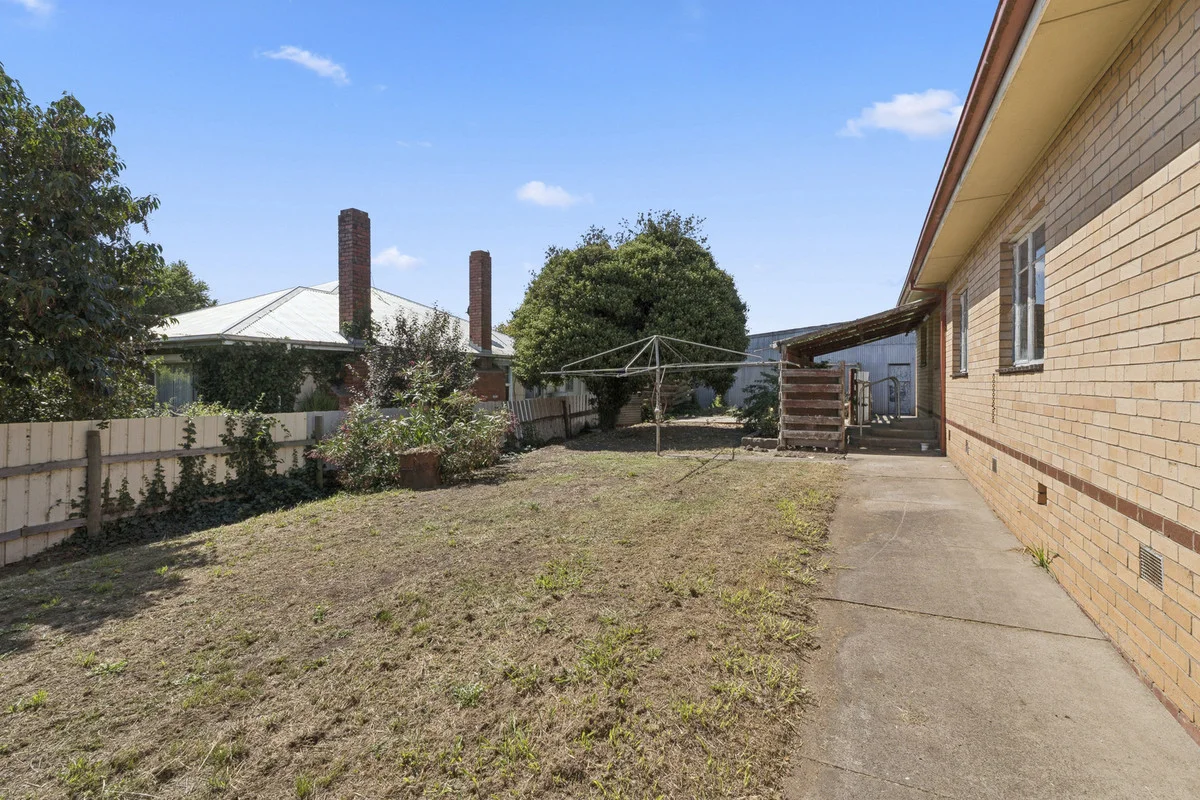 Additional image 14 of 78 Curdie Street, Cobden VIC 3266