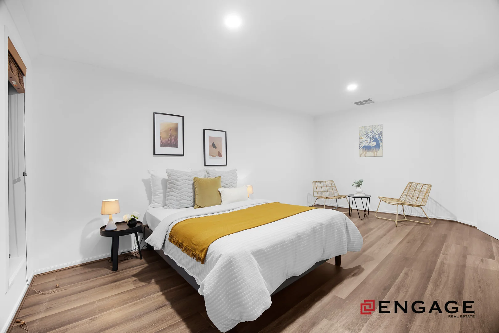 Additional image 5 of 24 Carbine Avenue, Tarneit VIC 3029