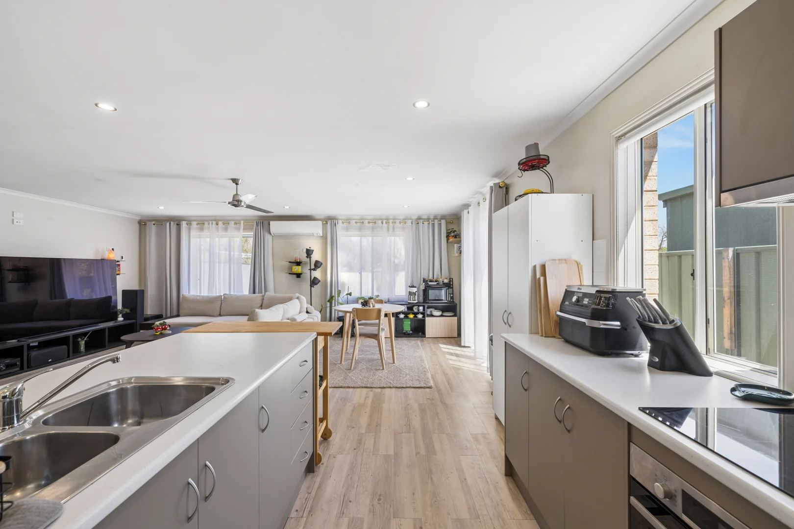 Additional image 4 of 22/102 Christian Road, Murray Bridge SA 5253