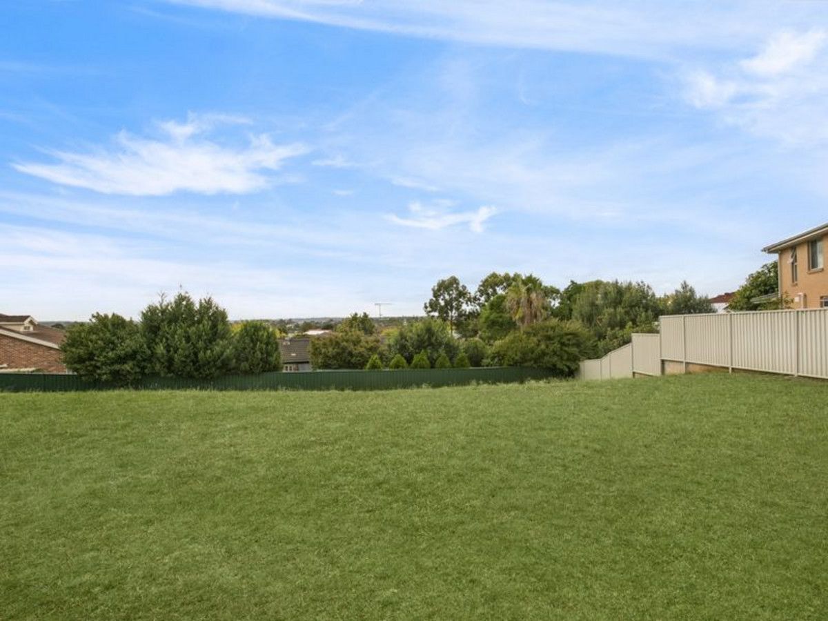 25 Wylarah Close, Glen Alpine NSW 2560, Image 2