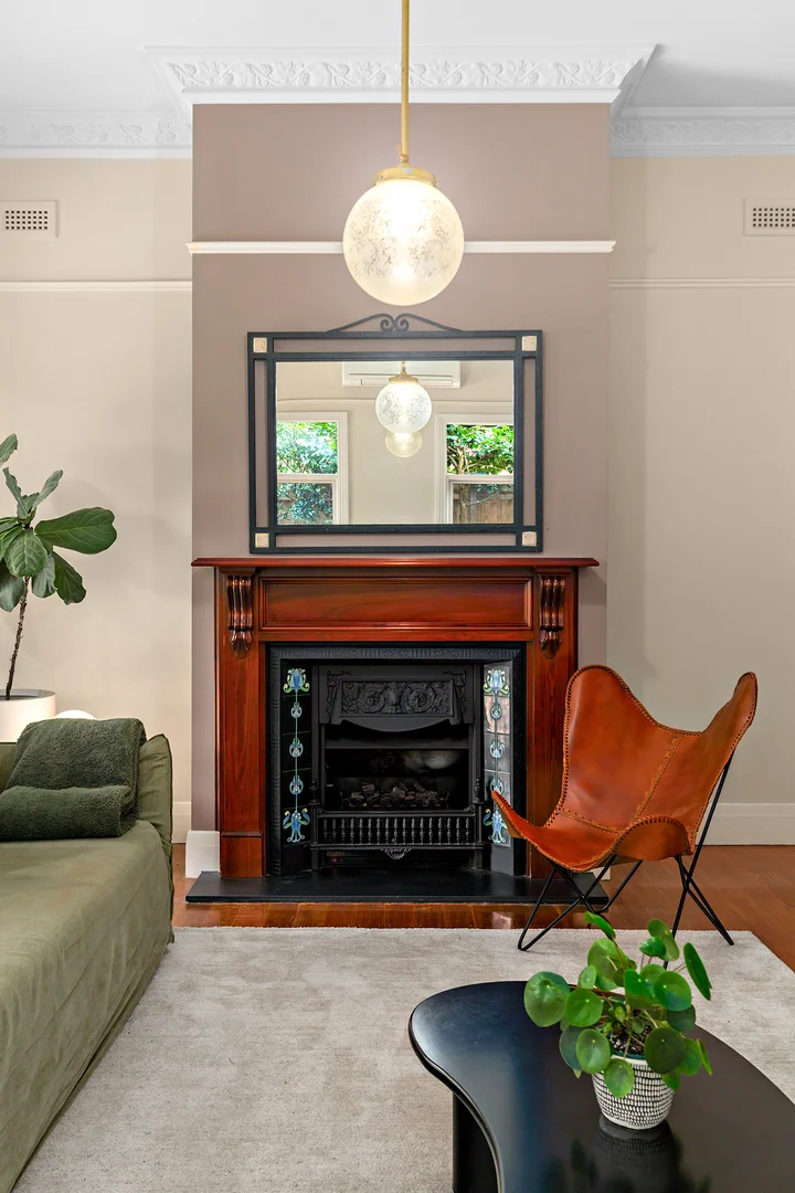 Additional image 5 of 320 Barkly Street, Elwood VIC 3184