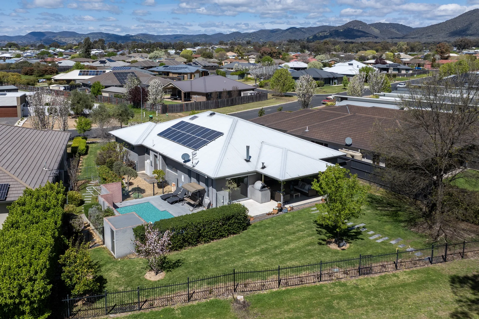 Additional image 13 of 19 Inverness Avenue, Mudgee NSW 2850