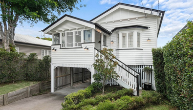 Picture of 22 Frank Street, NORMAN PARK QLD 4170