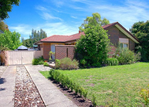 31 Summerlea Road, Narre Warren VIC 3805