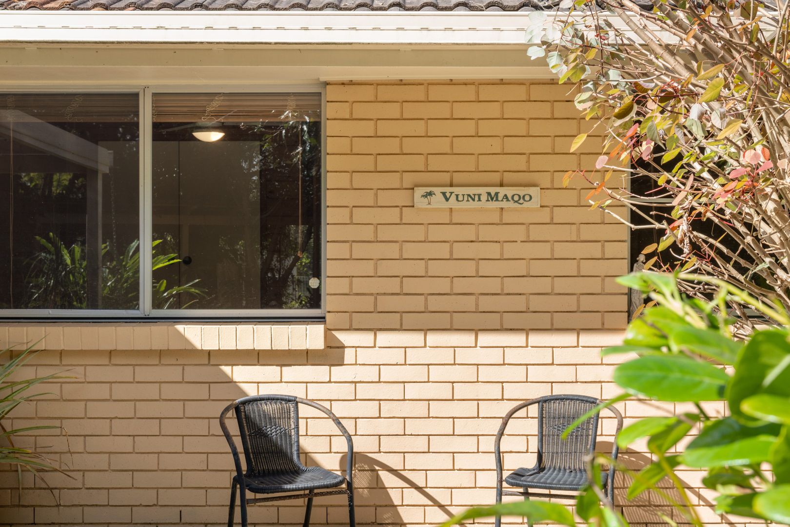 76 Bayside Drive, Beachmere QLD 4510 Domain