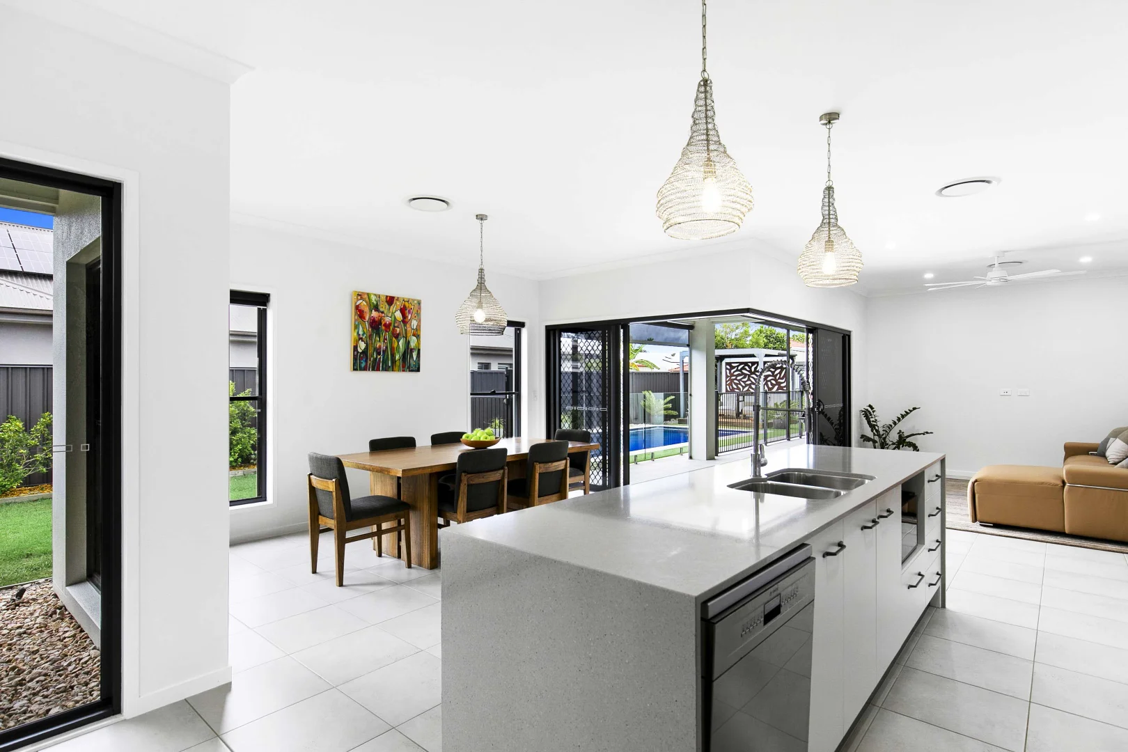 Additional image 9 of 81 Pantlins Lane, Urraween QLD 4655