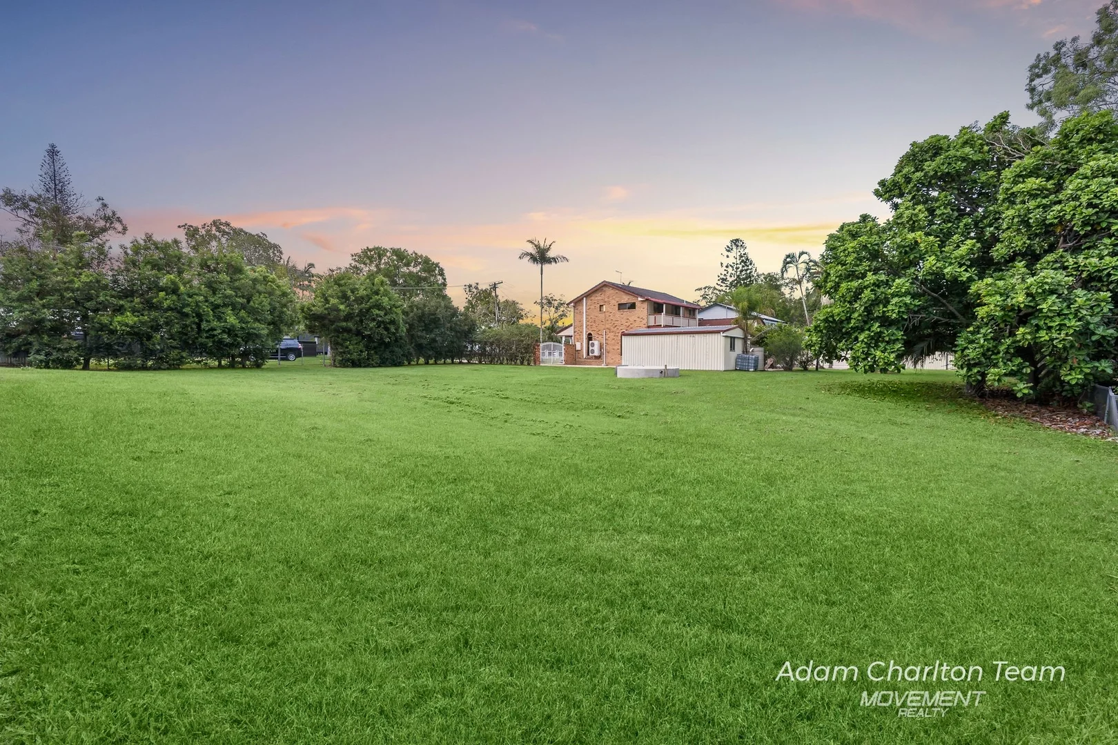 Additional image 19 of 1-3 Miller Street, Caboolture QLD 4510