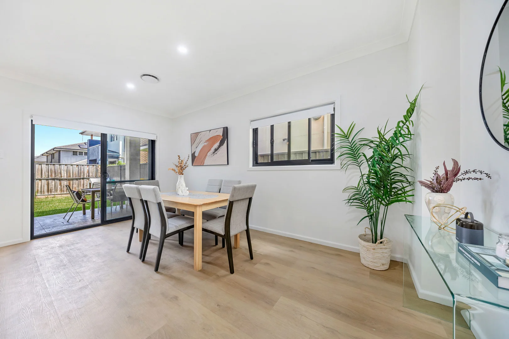 Additional image 5 of 10 Goodenia Street, Marsden Park NSW 2765