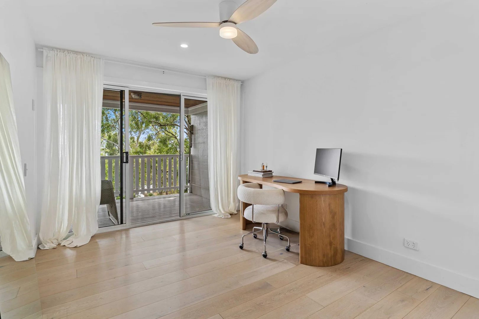 Additional image 21 of 1/30 Panorama Drive, Currumbin QLD 4223