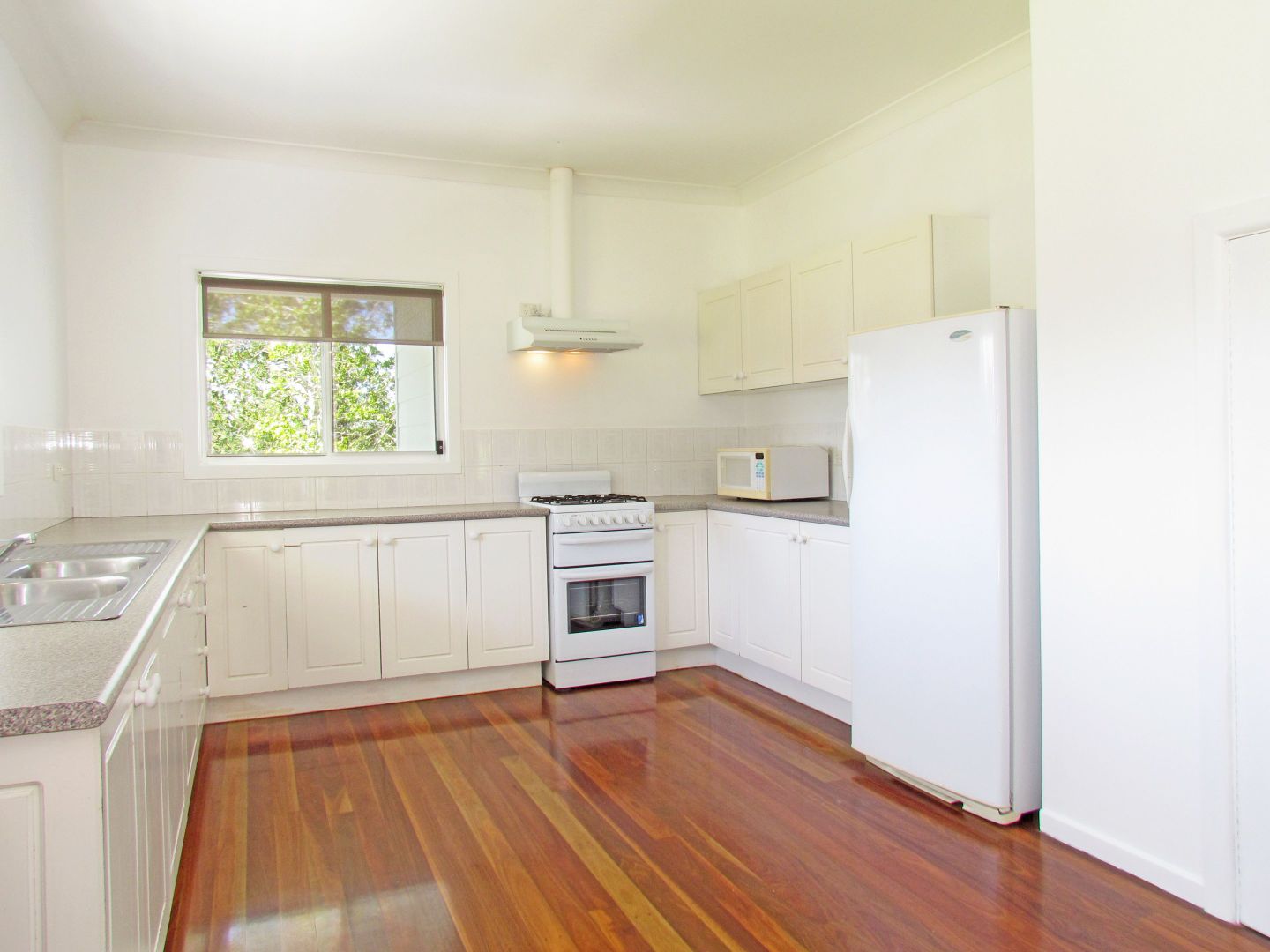 21 Ruthven Street, Lawrence NSW 2460, Image 1
