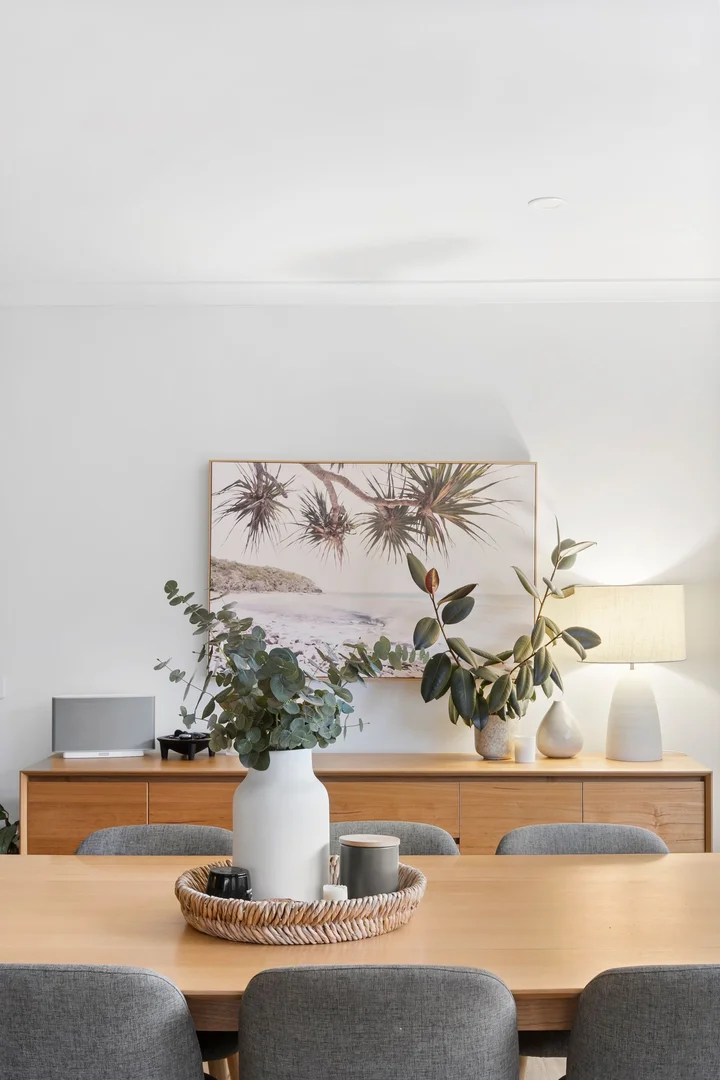 Additional image 19 of 16 Shoalhaven Boulevard, Mount Duneed VIC 3217