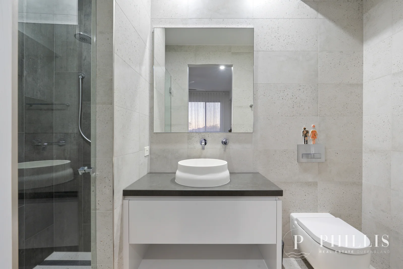 Additional image 69 of 4734 The Parkway, Sanctuary Cove QLD 4212