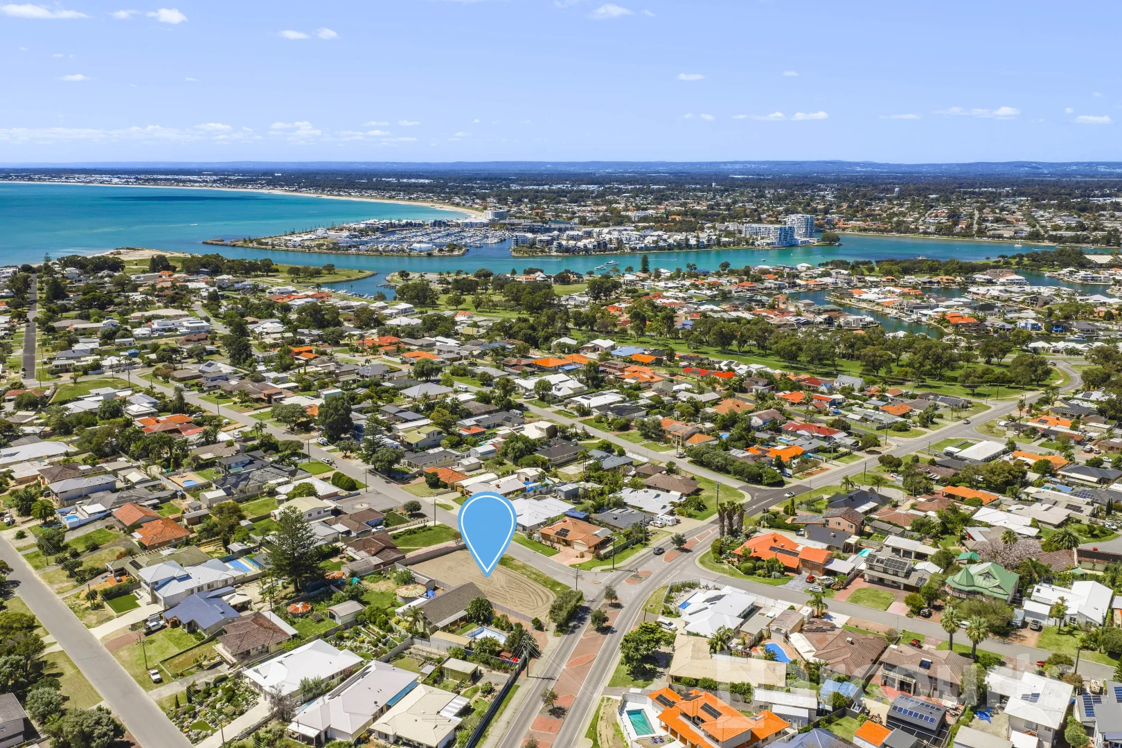 Additional image 5 of 30 Lindley Road, Halls Head WA 6210