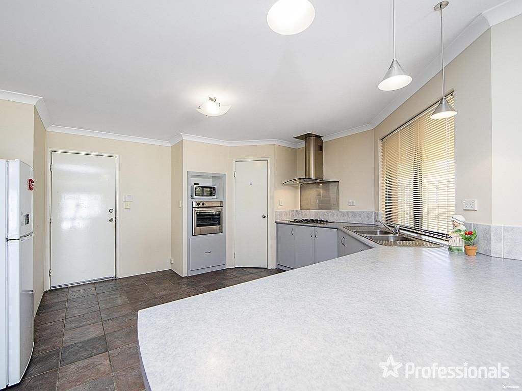 4 Whitby Pass, High WA 6057 House For Rent 640 Domain