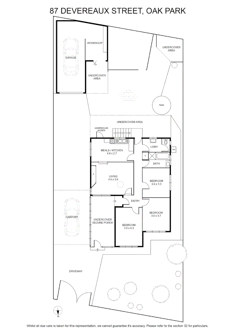 Image 7