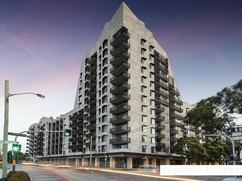 103/103 Dalmeny Avenue, Rosebery NSW 2018 Apartment For Rent Domain