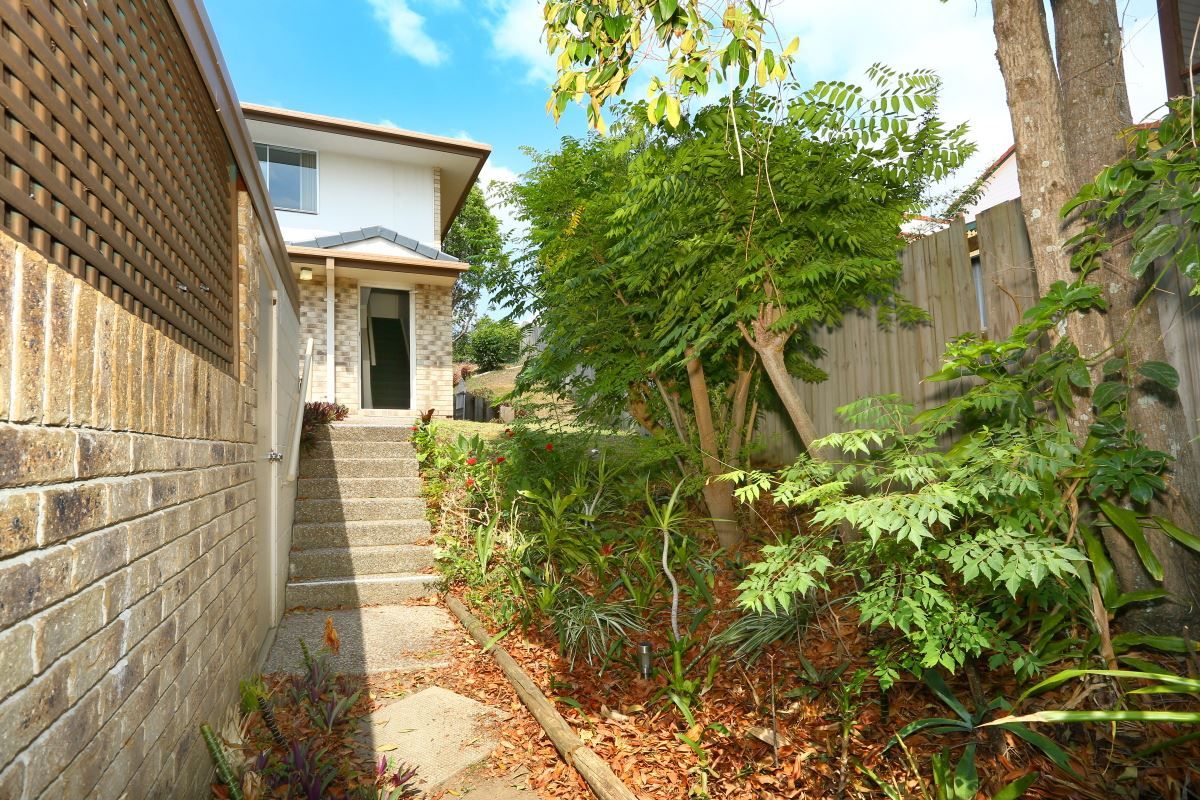 9/84 Highfield Drive, Merrimac QLD 4226, Image 2