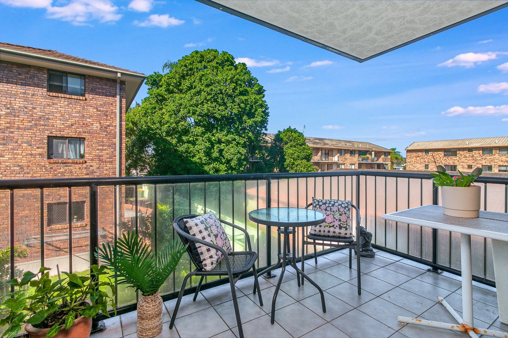 6/3-5 Barrett Street, Tweed Heads West NSW 2485, Image 0