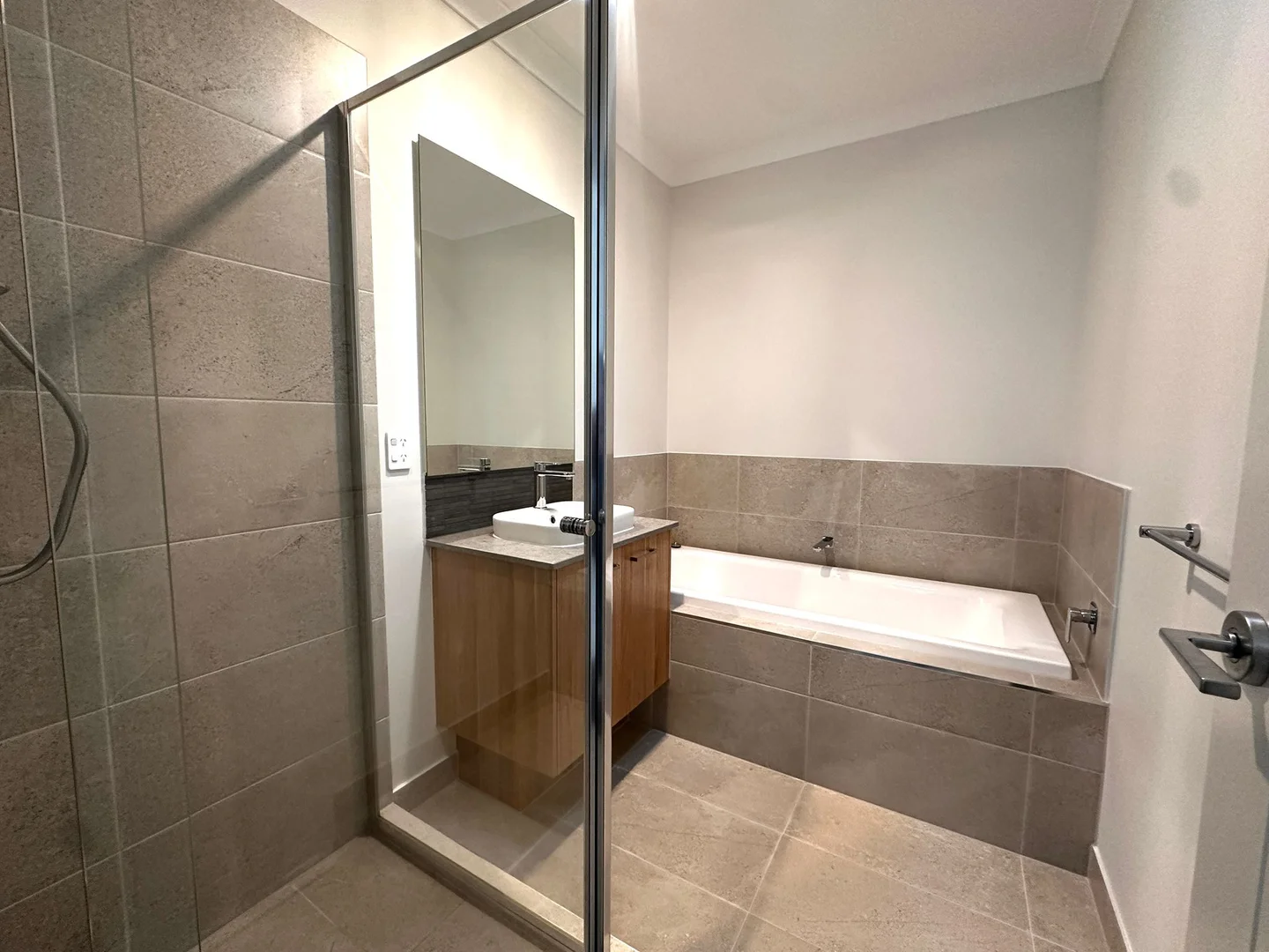 Additional image 13 of 16 Image Walk, Clyde North VIC 3978