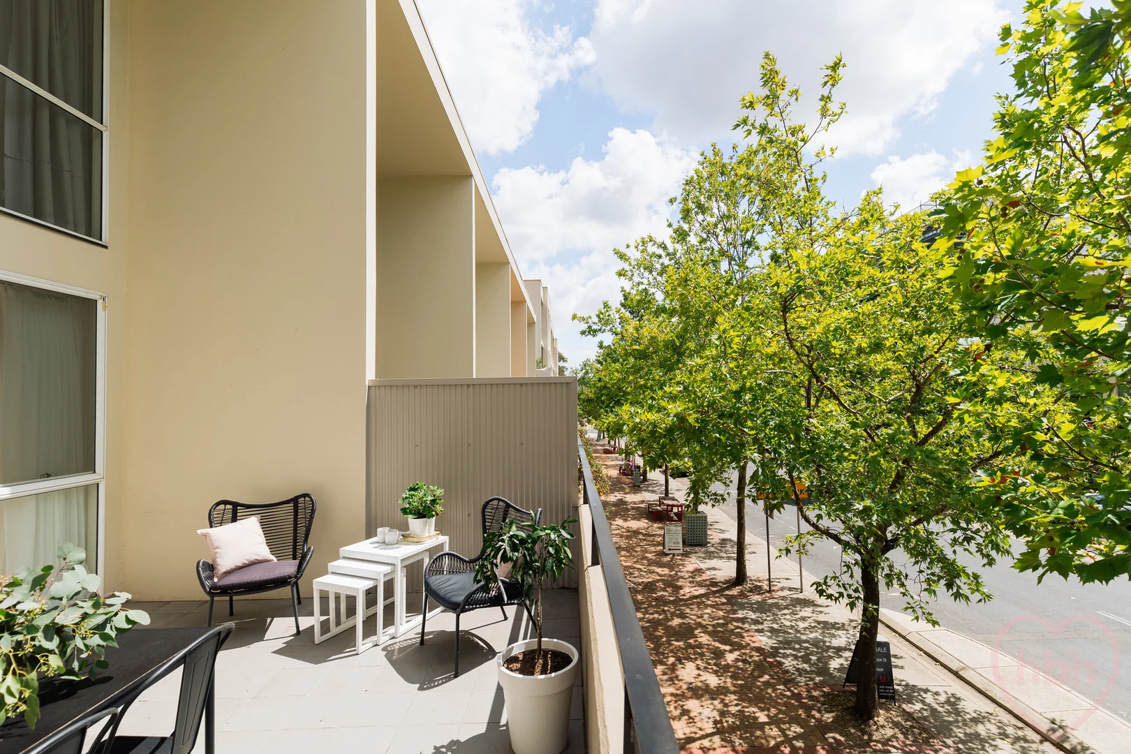 Additional image 23 of 48/12 Challis Street, Dickson ACT 2602