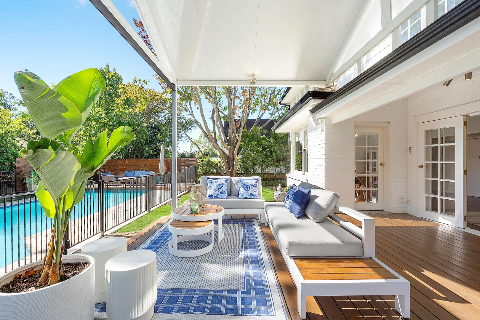 Additional image 8 of 11 Cherrywood Avenue, Wahroonga NSW 2076