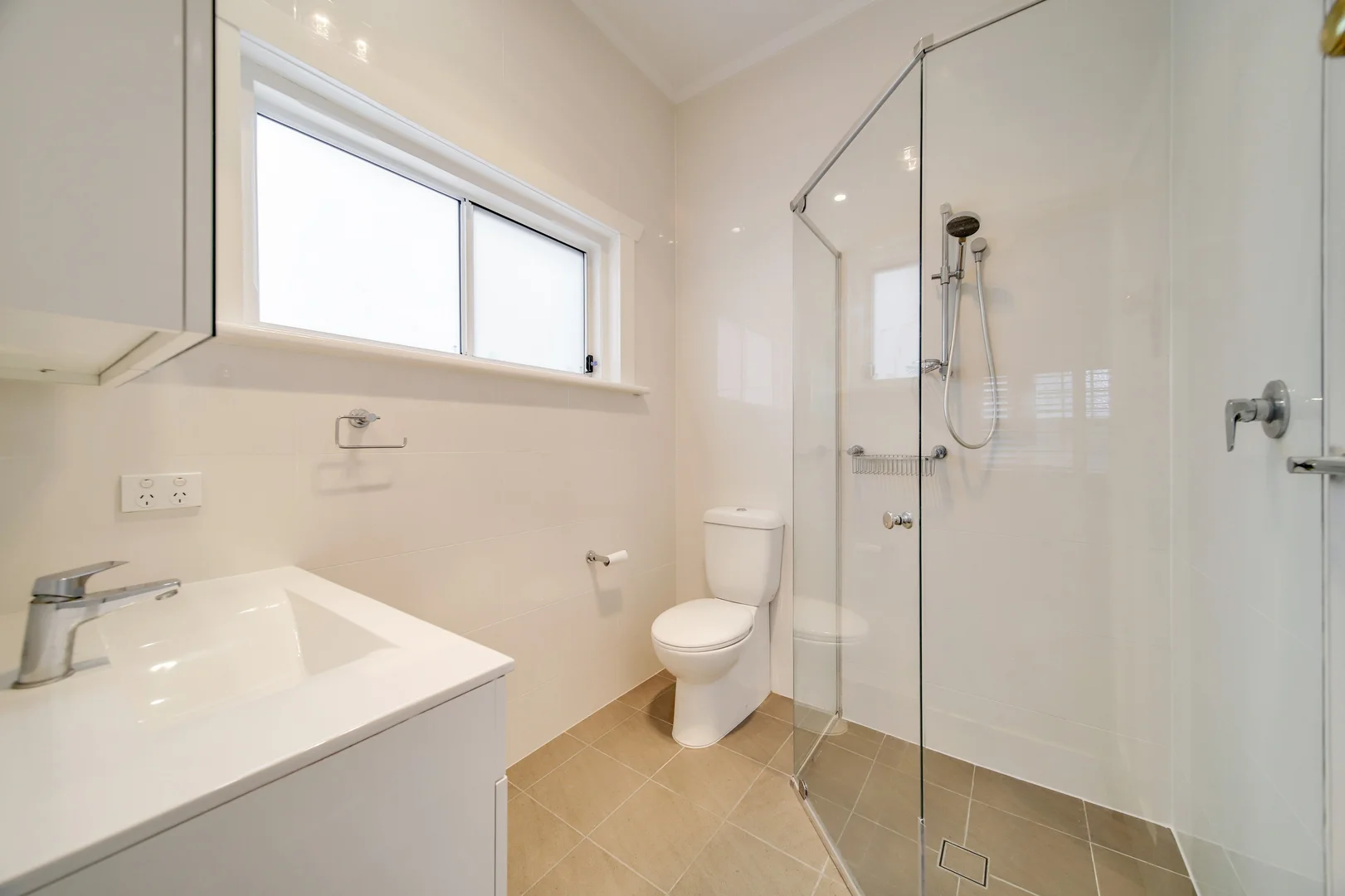 Additional image 9 of 48 Canterbury Avenue, Trinity Gardens SA 5068