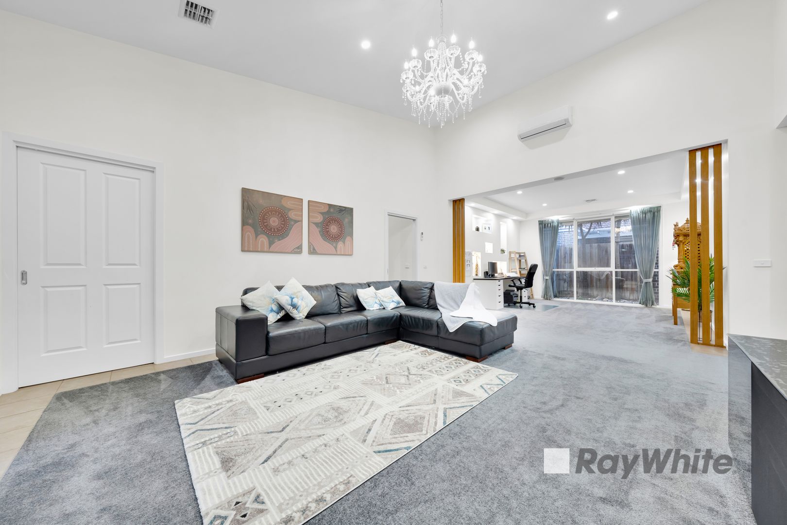 2 Fabriano Place, Narre Warren South VIC 3805, Image 1