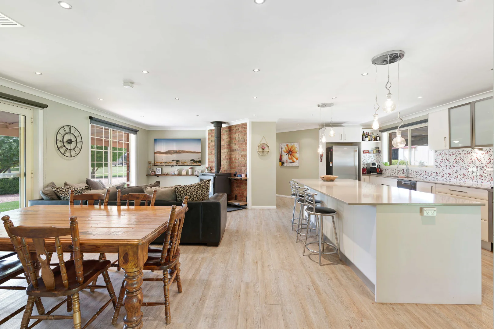 Additional image 6 of 1025 Huntley Road, Orange NSW 2800