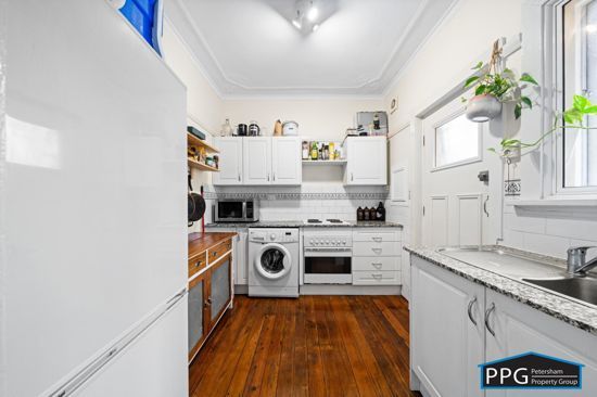 2/29 Middleton Street, Petersham NSW 2049, Image 2