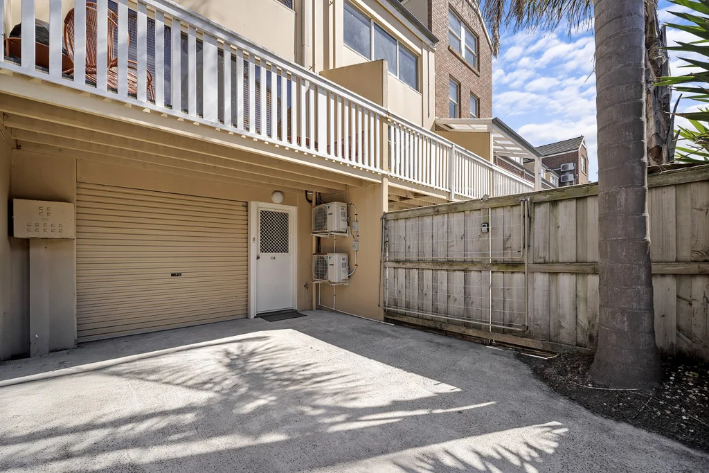 Additional image 8 of 12A Pertobe Road, Warrnambool VIC 3280