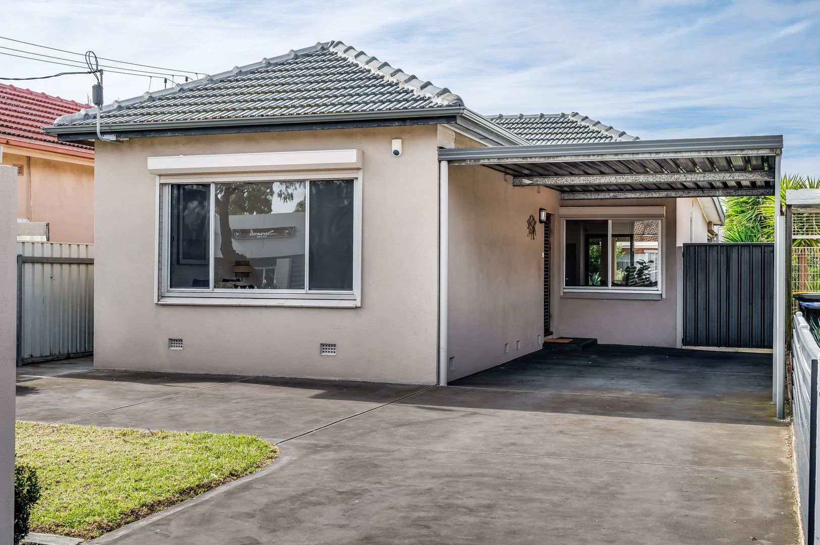 83 Frederick Road, Royal Park SA 5014, Image 1