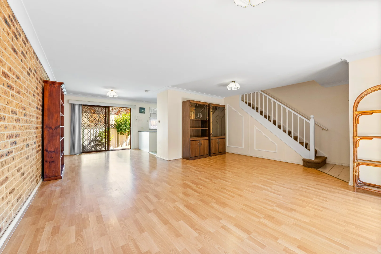 Additional image 2 of 14/3 Georgina Avenue, Gorokan NSW 2263