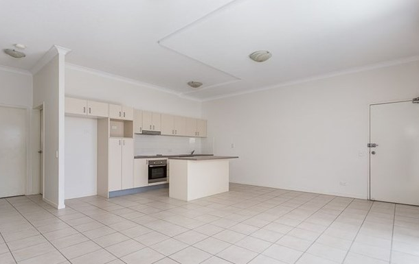 1/12-14 Hawthorne Street, Beenleigh QLD 4207