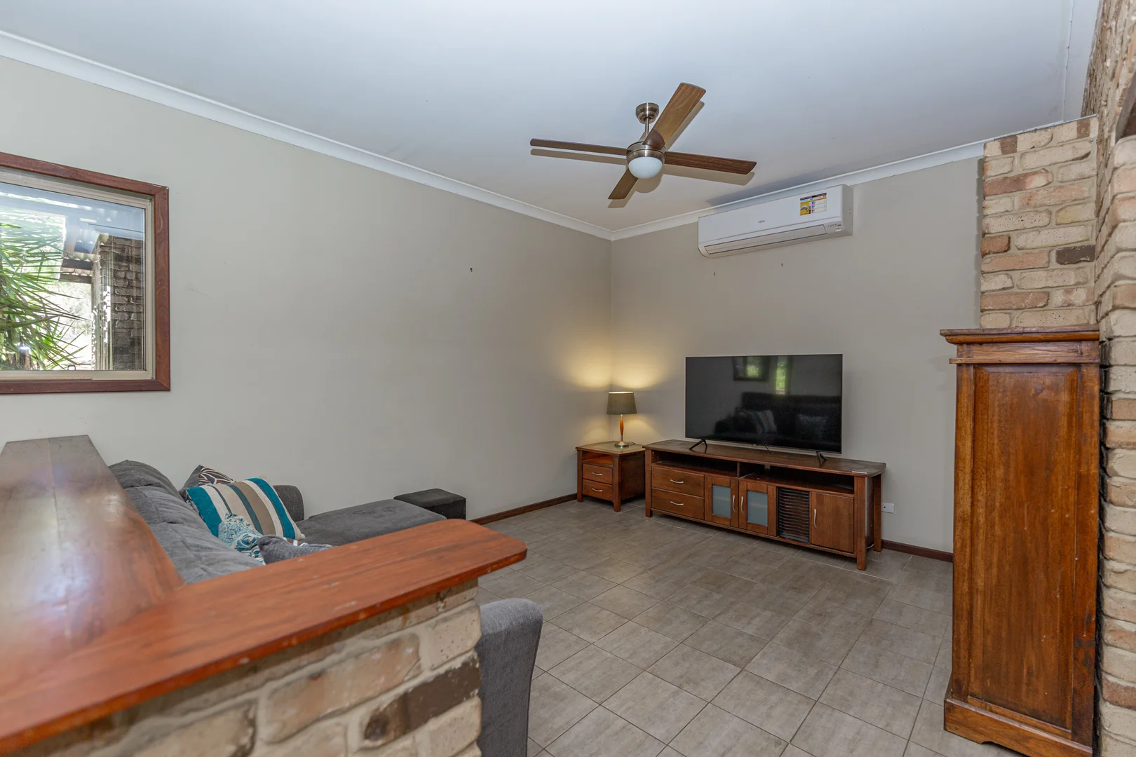 Additional image 13 of 59 Sinclair Place, Julimar WA 6567