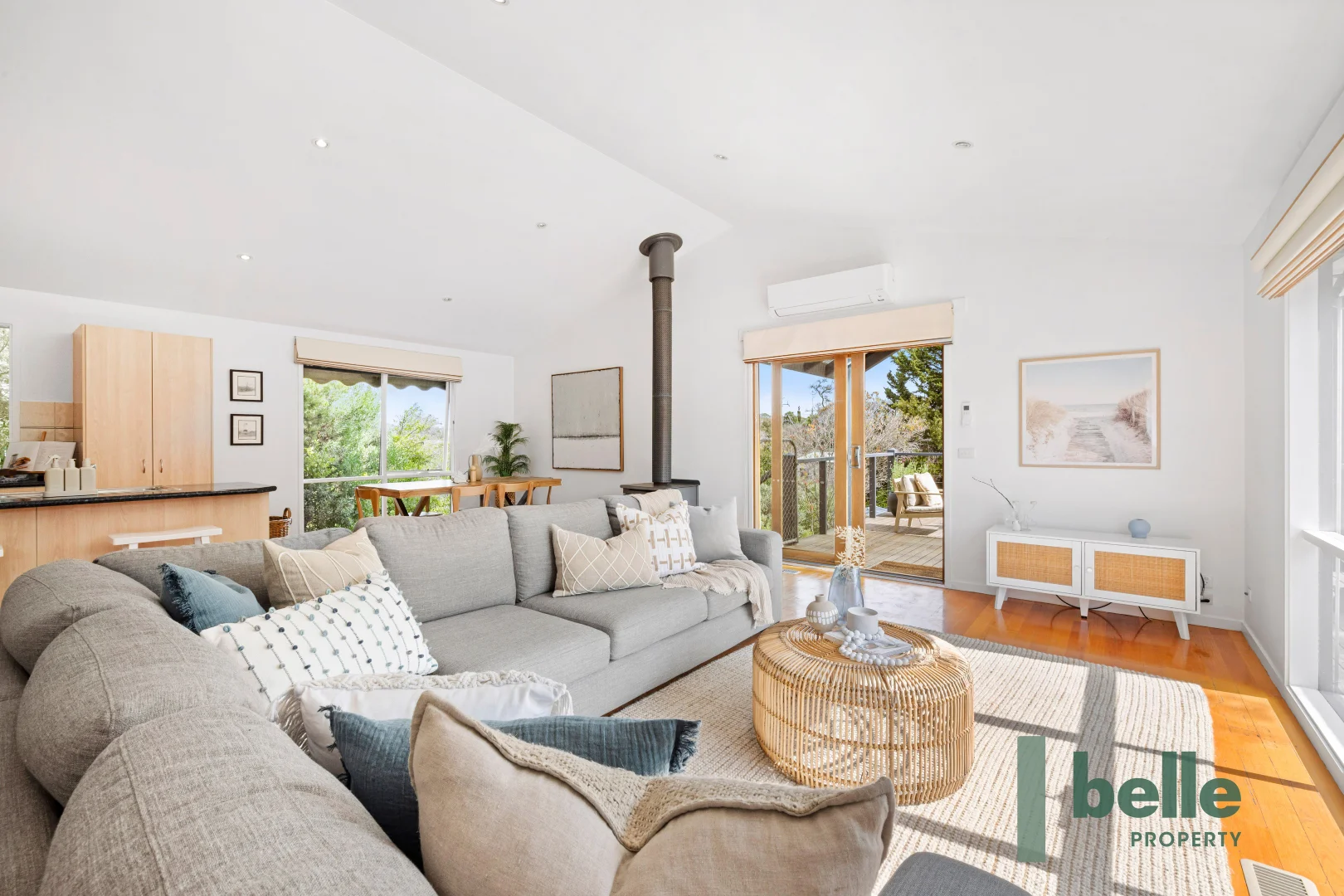 Additional image 12 of 16 Chenier Street, Rye VIC 3941