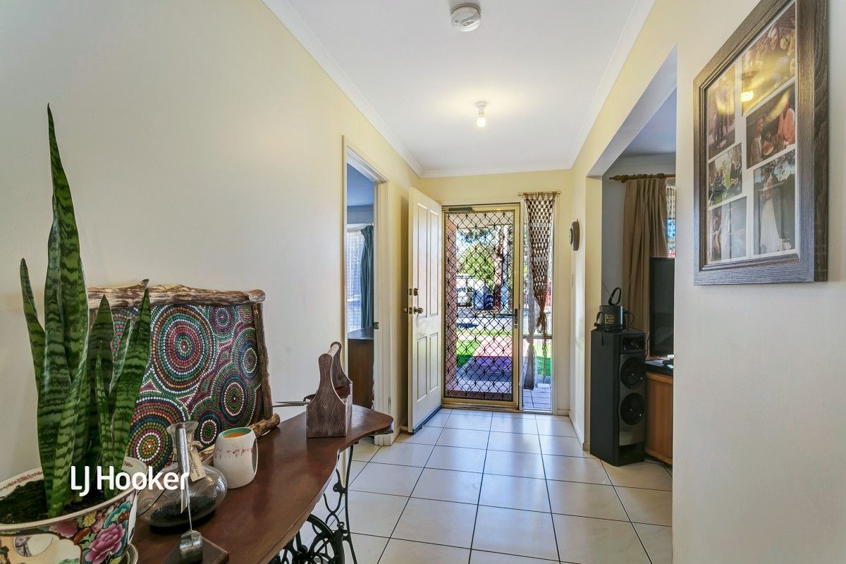 29 Alderbury Avenue, Salisbury North SA 5108, Image 1