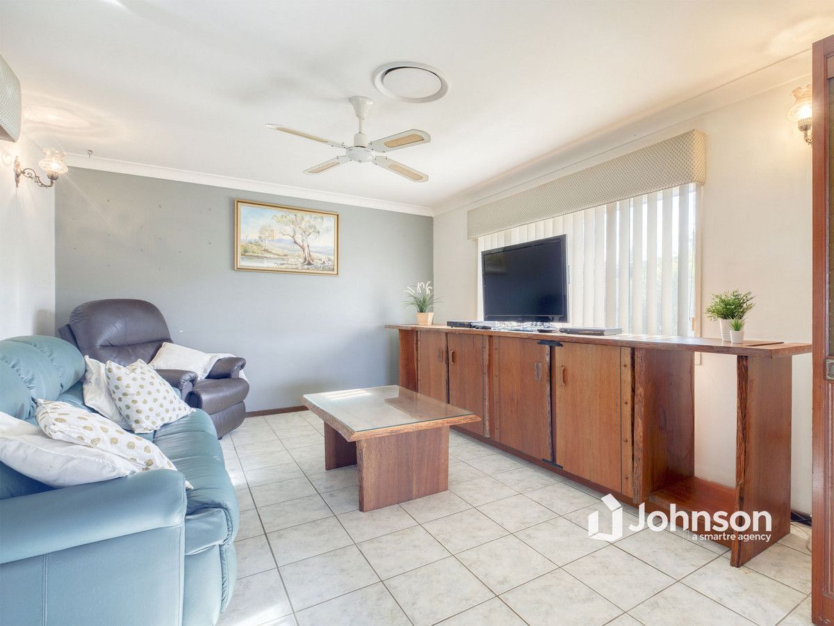 34 Allenby Road, Alexandra Hills QLD 4161, Image 2