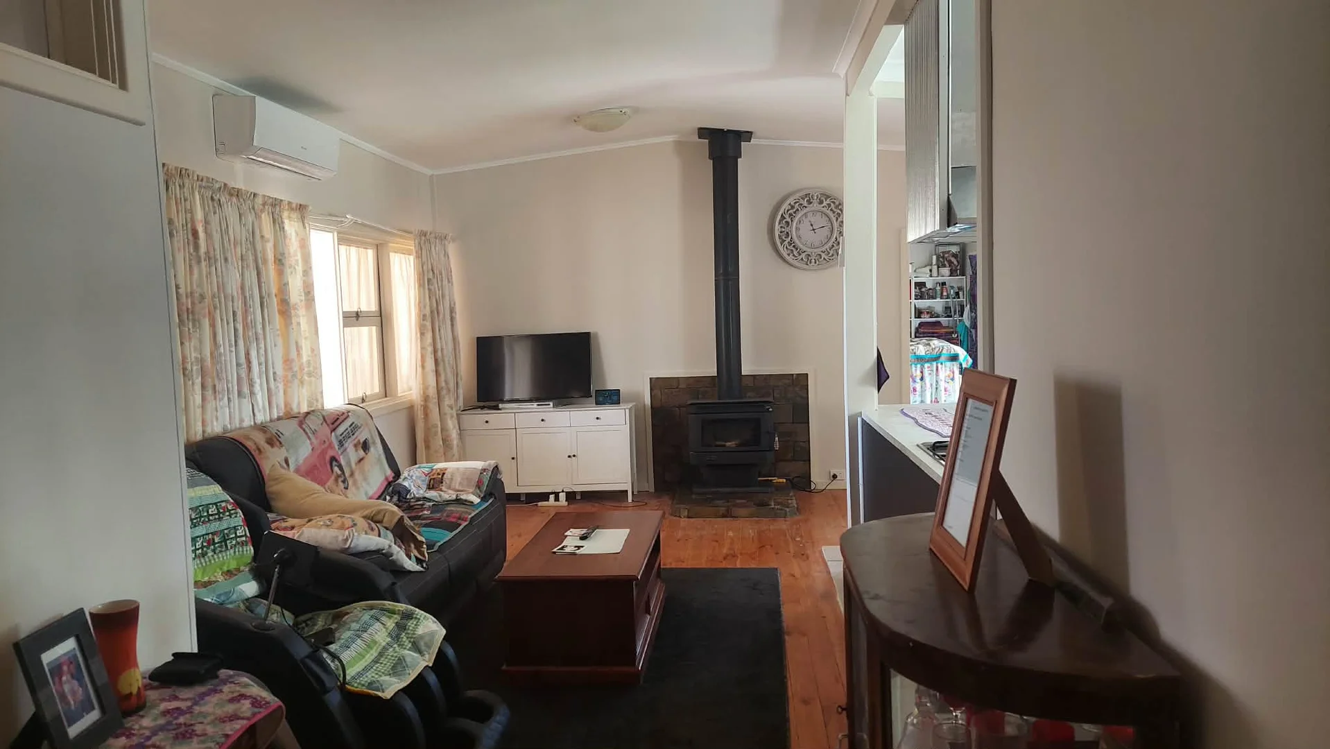 Additional image 7 of 39 George, Truro SA 5356