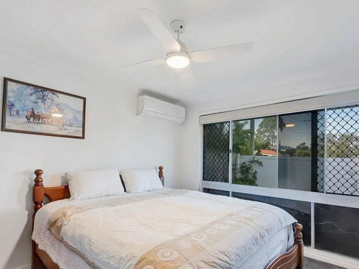 67 Rental Properties in Strathpine, QLD, 4500 | Domain