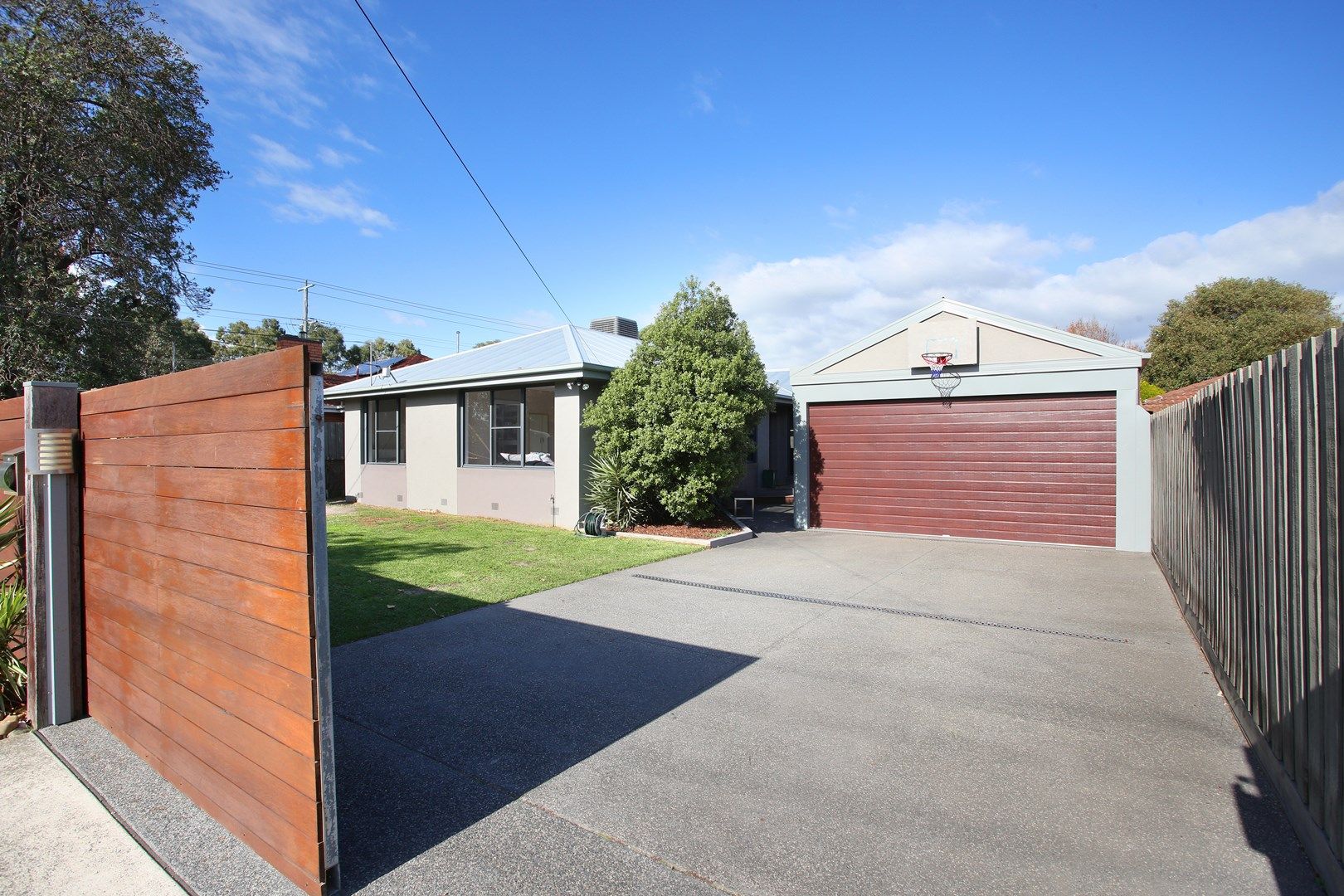 4 Seccull Drive, Chelsea Heights VIC 3196, Image 2