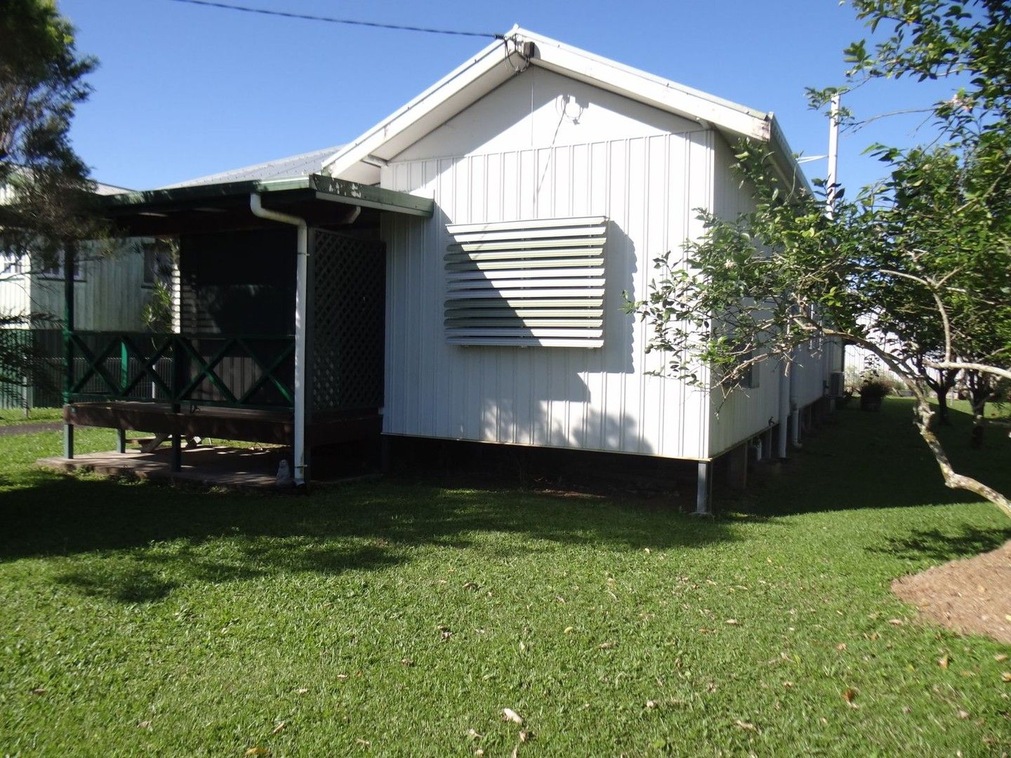 187 Mourilyan Road, Innisfail QLD 4860, Image 0