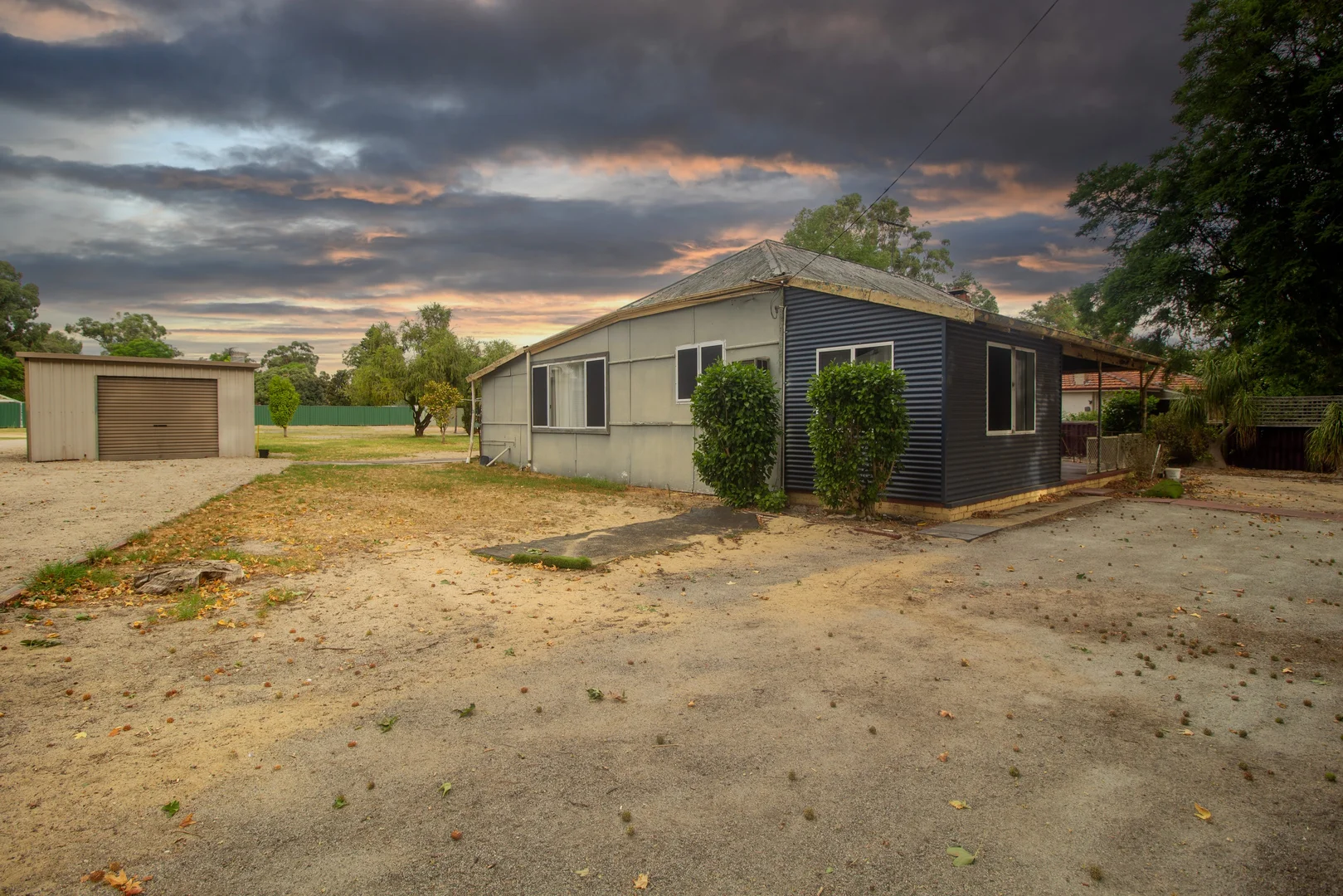 Additional image 14 of 23 Butcher Street, Mundijong WA 6123