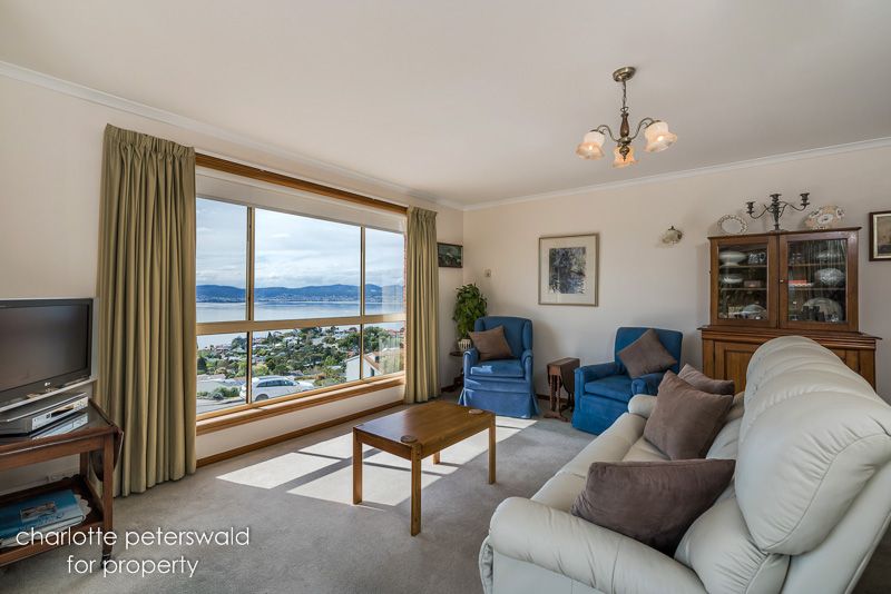 1/476 Churchill Avenue, Sandy Bay TAS 7005, Image 1